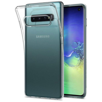 funda_silicona_samsung_galaxy_s10_01_transparente_l