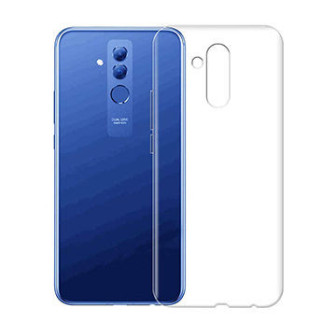 HUAWEI MATE 20 LITE