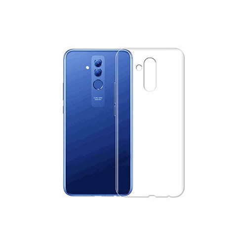 HUAWEI MATE 20 LITE