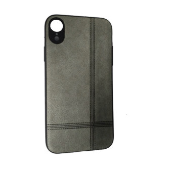 iphone xr gray 0000000