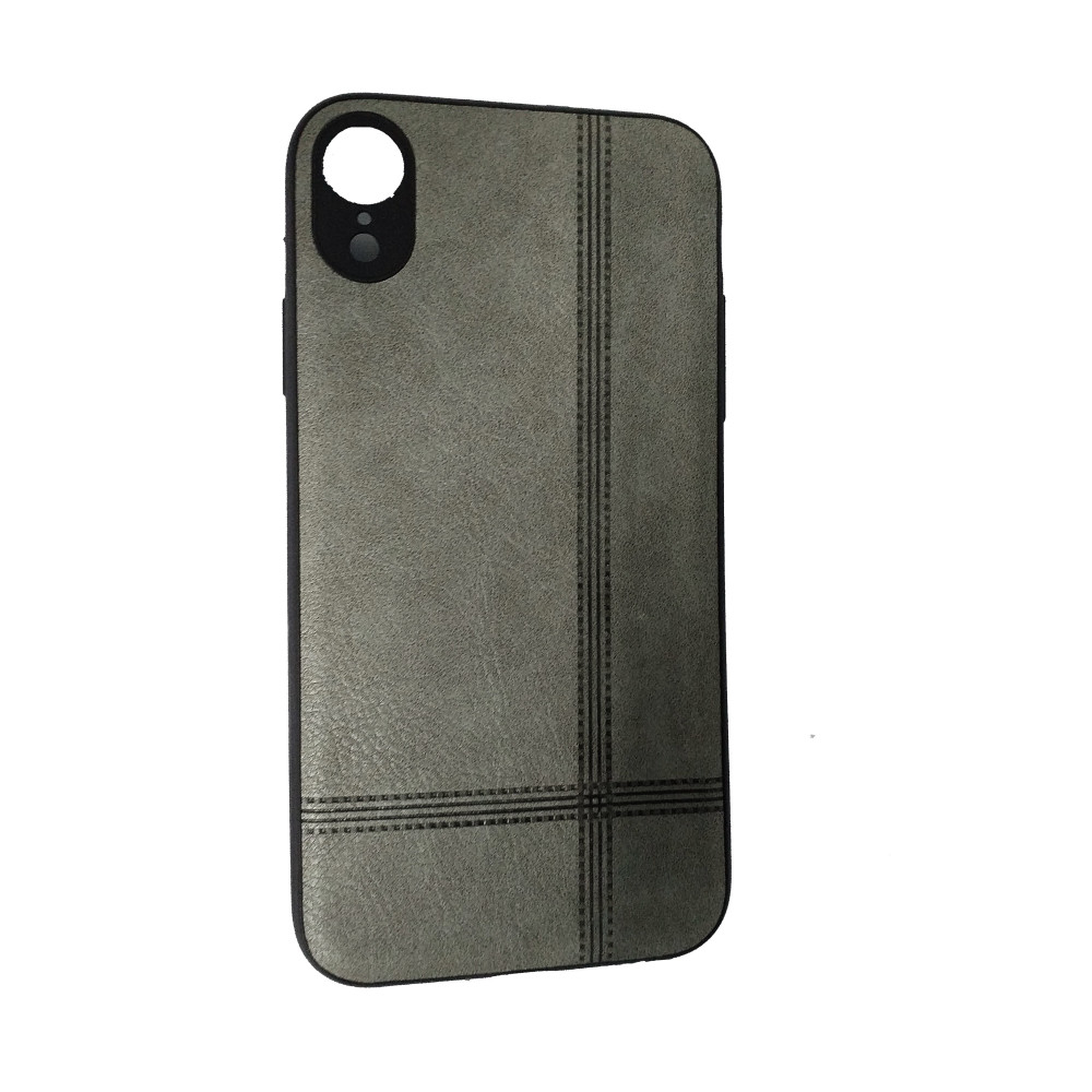 iphone xr gray 0000000