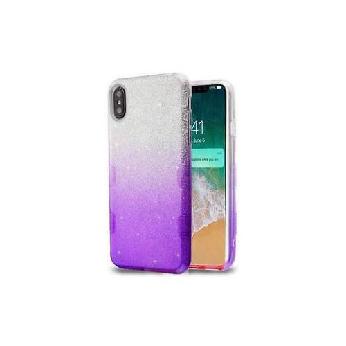 xs max purple