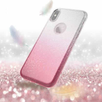 xs max pink 2