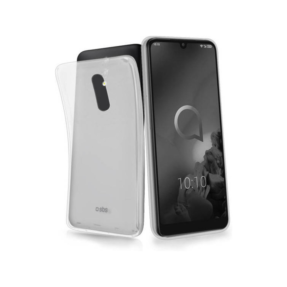 55aa3af1c3c079630cf7485953ff764dc9e61640