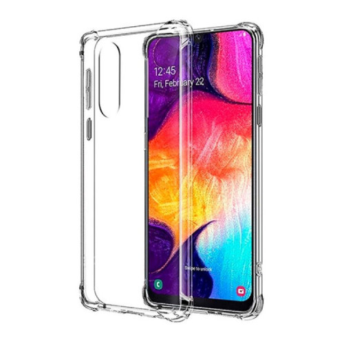 capa-silicone-samsung-galaxy-a50-transparente