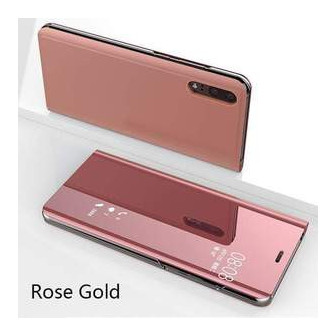 aa2fc540267637748b9241b8339de355_800x_71081821-aa2b-4814-aed7-786077497d71_300x