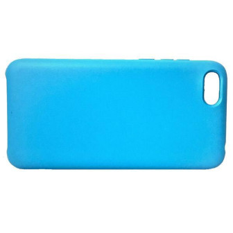 0b08c1a9-c7c8-4047-8b32-c9111d44b8a6