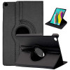 Galaxy-Tab-S5e-Black-360-Degree