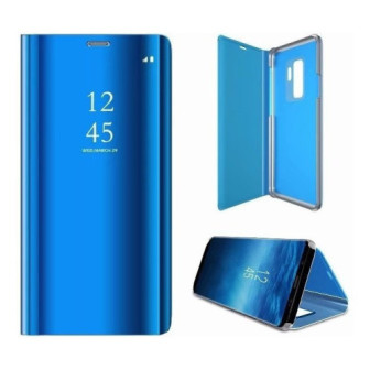 capa-case-samsung-galaxy-s9-top-flip-clear-view-cover-luxo-D_NQ_NP_601960-MLB31097829446_062019-F