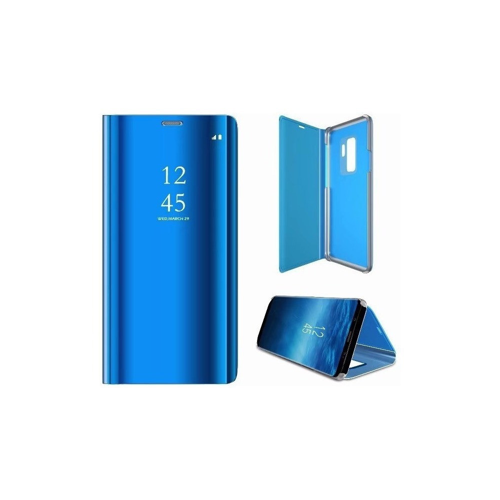 capa-case-samsung-galaxy-s9-top-flip-clear-view-cover-luxo-D_NQ_NP_601960-MLB31097829446_062019-F