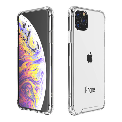 for-iphone-11-pro-max-transparent-phone
