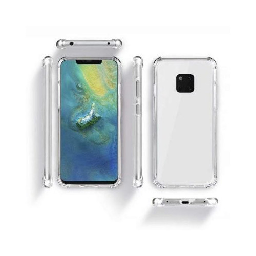 capa_gel_huawei_mate_20__pro_transprent_2-400x400