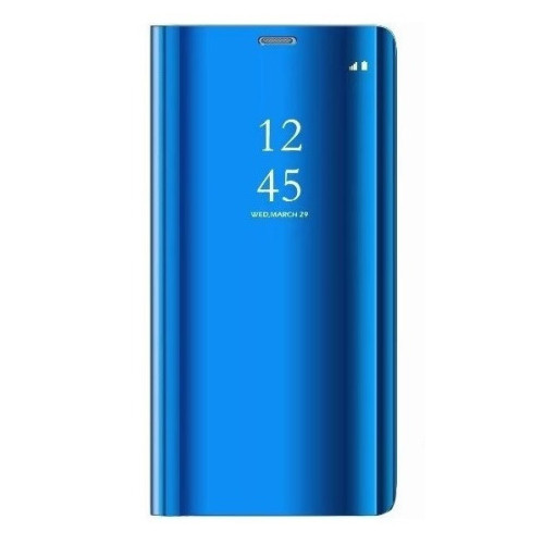 capa-case-samsung-galaxy-s9-top-flip-clear-view-cover-luxo-D_NQ_NP_601960-MLB31097829446_062019-F