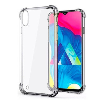 capa-silicone-samsung-galaxy-a10-transparente