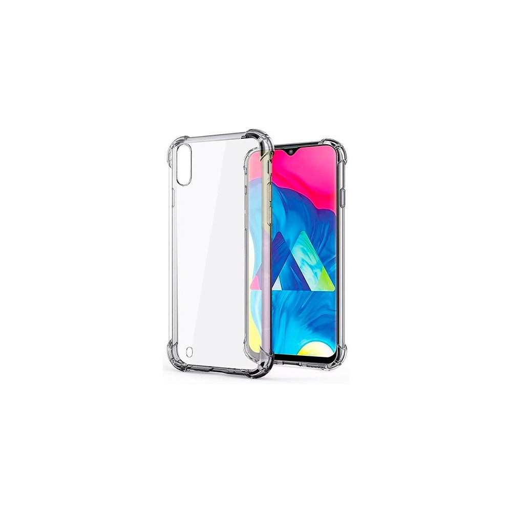 capa-silicone-samsung-galaxy-a10-transparente
