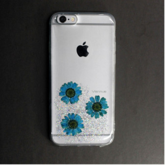 Floral case iphone6 1
