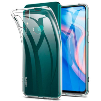 funda_silicona_huawei_p_smart_z_01_transparente_l