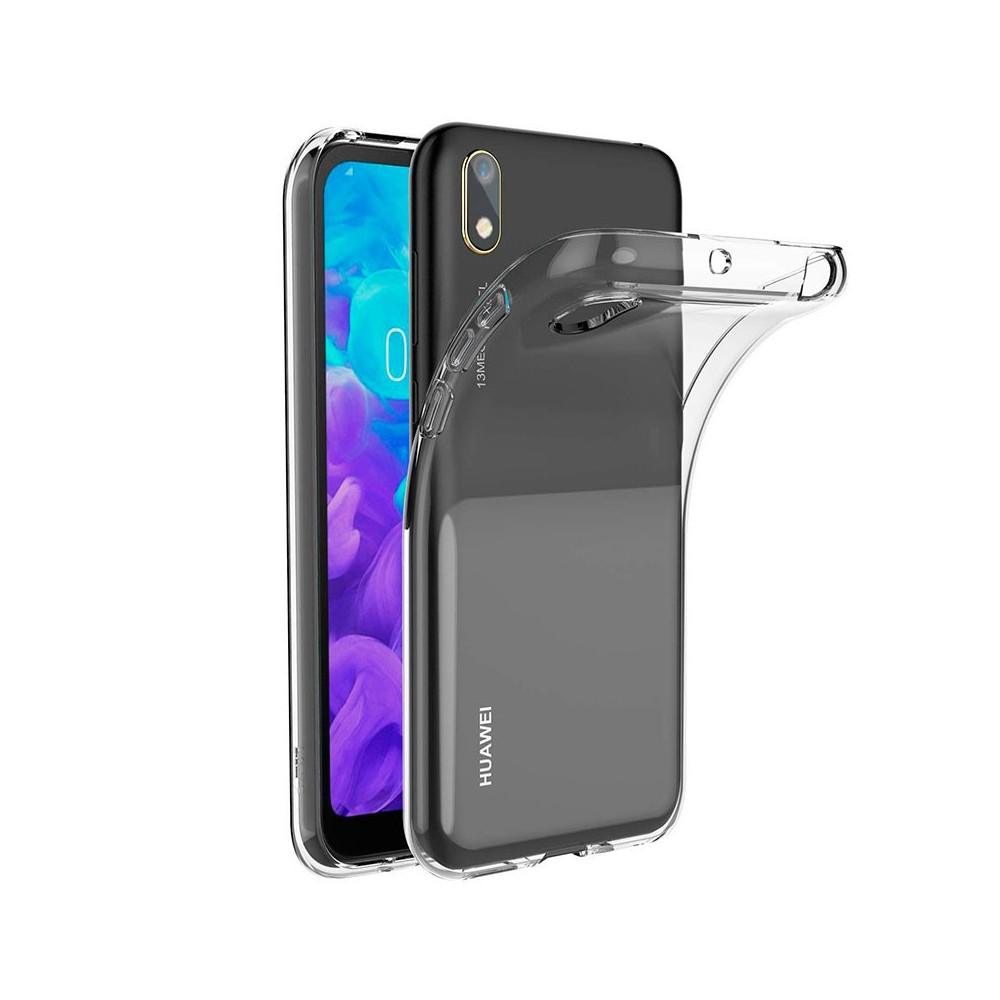 funda_de_silicona_huawei_y5_2019_01_transparente_l