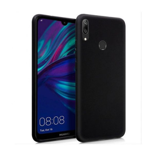 383968_3_capa-silicone-black-para-huawei-y7-2019
