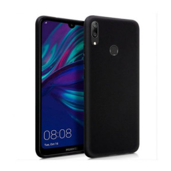 383968_3_capa-silicone-black-para-huawei-y7-2019