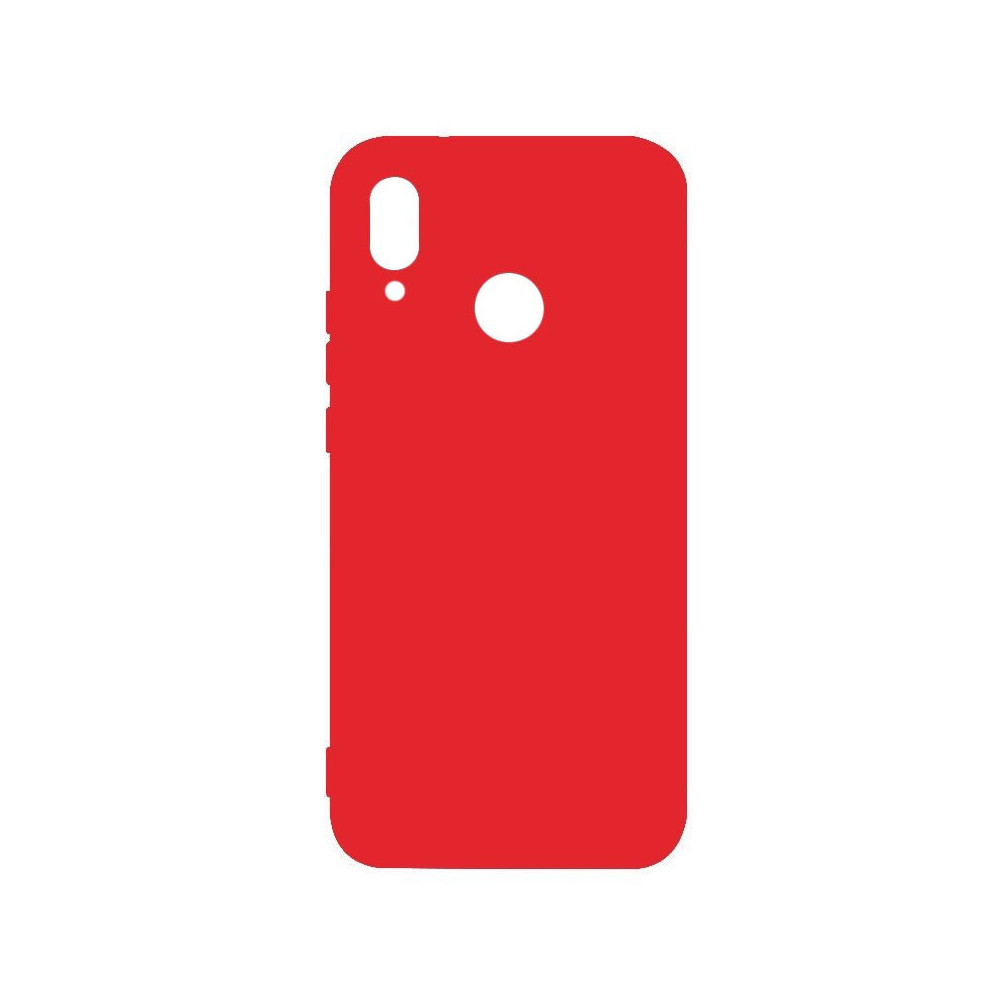 funda_silicona_huawei_honor_10_lite_04_rojo_ad_l