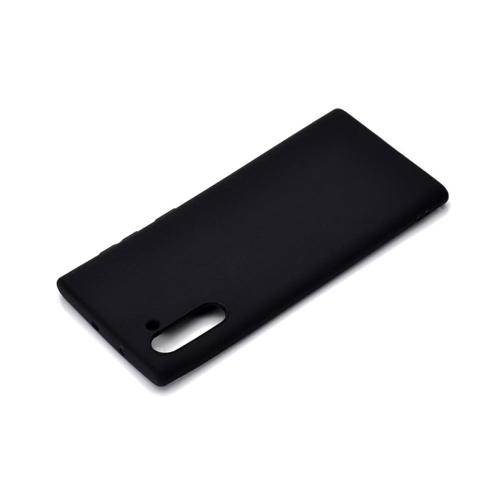 Silicone-Case-for-Samsung-Galaxy-Note-10-Black-01082019-03-p