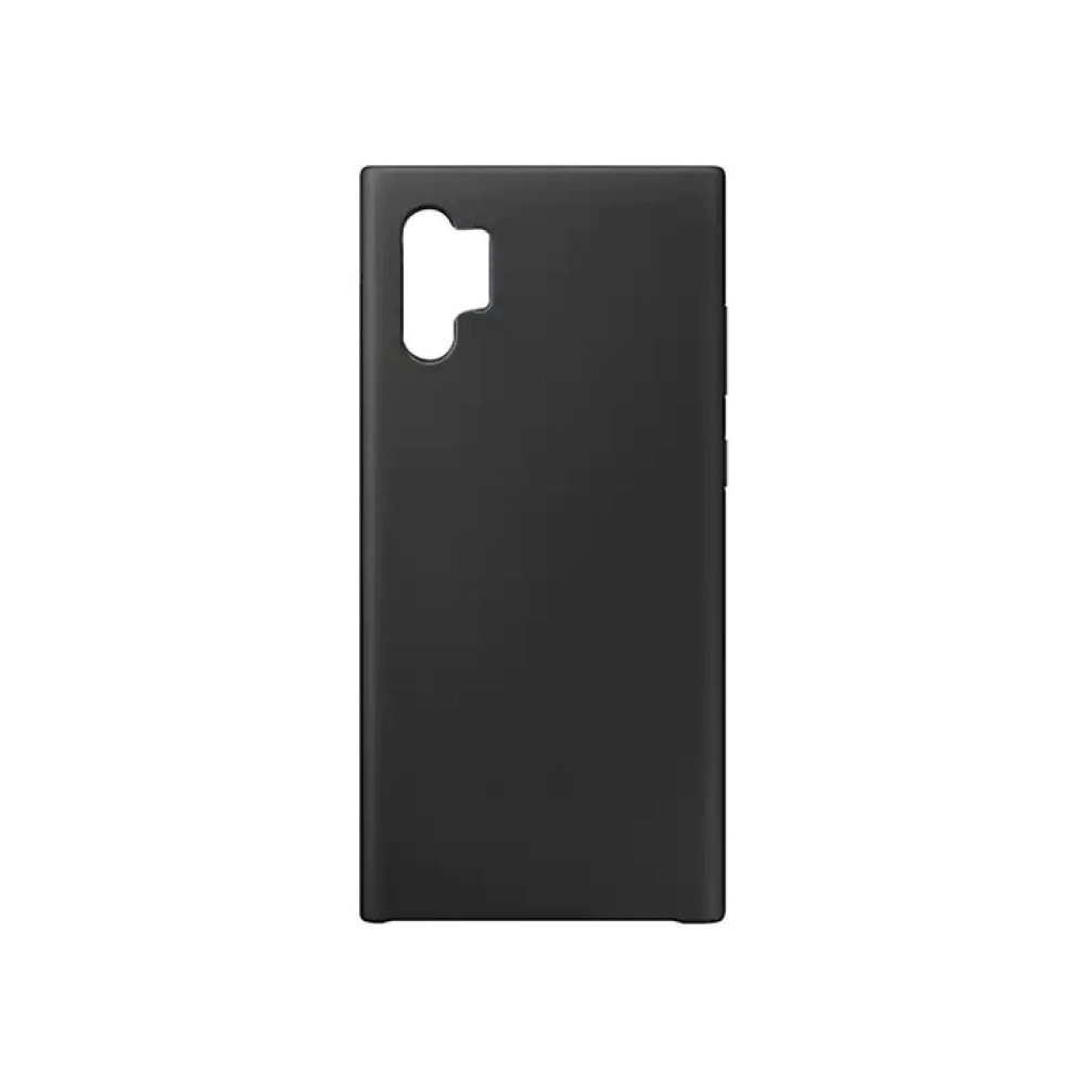 silicone-cover-samsung-galaxy-note-10-plus-preto