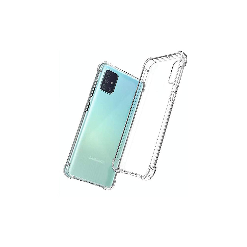 61PzbzPo5mL._AC_SX522_