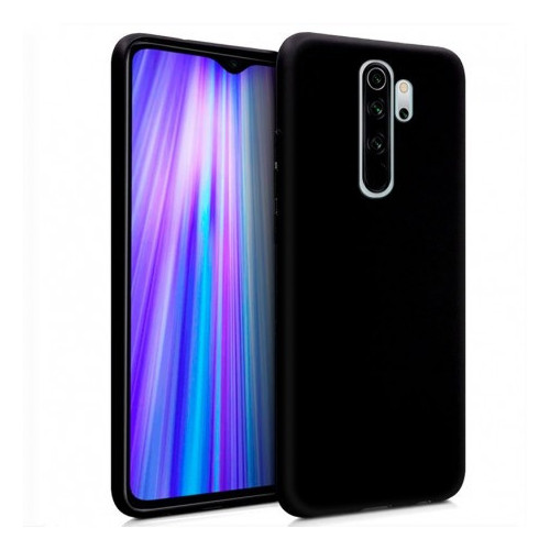 capa-de-silicone-xiaomi-redmi-note-8-pro-preto