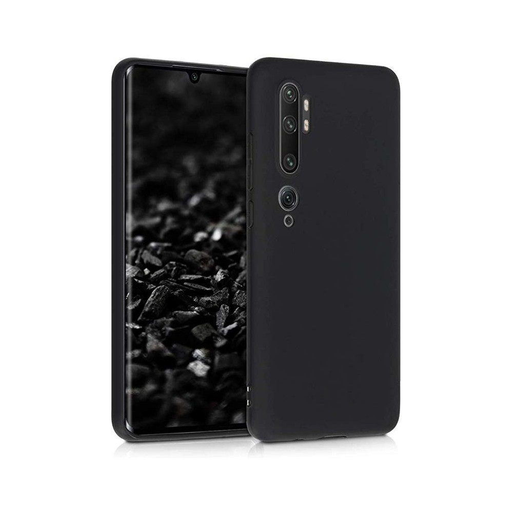 512UKEJseLL._AC_SX569_