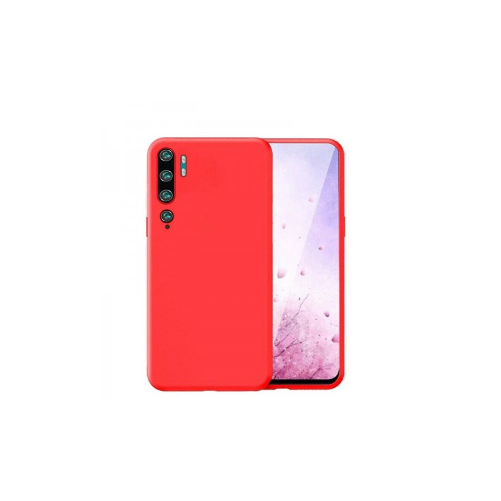 xiaomi_mi_note_10_kilif_luks_mat_silikonnl3225219206-zuLYf1jCDiylS0lz-1