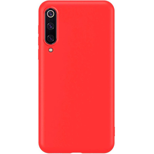 funda_de_silicona_xiaomi_redmi_note_8_05_rojo_ad_l