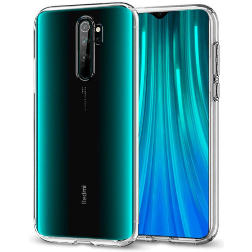 funda_de_silicona_xiaomi_redmi_note_8_pro_06_transparente_ad_l