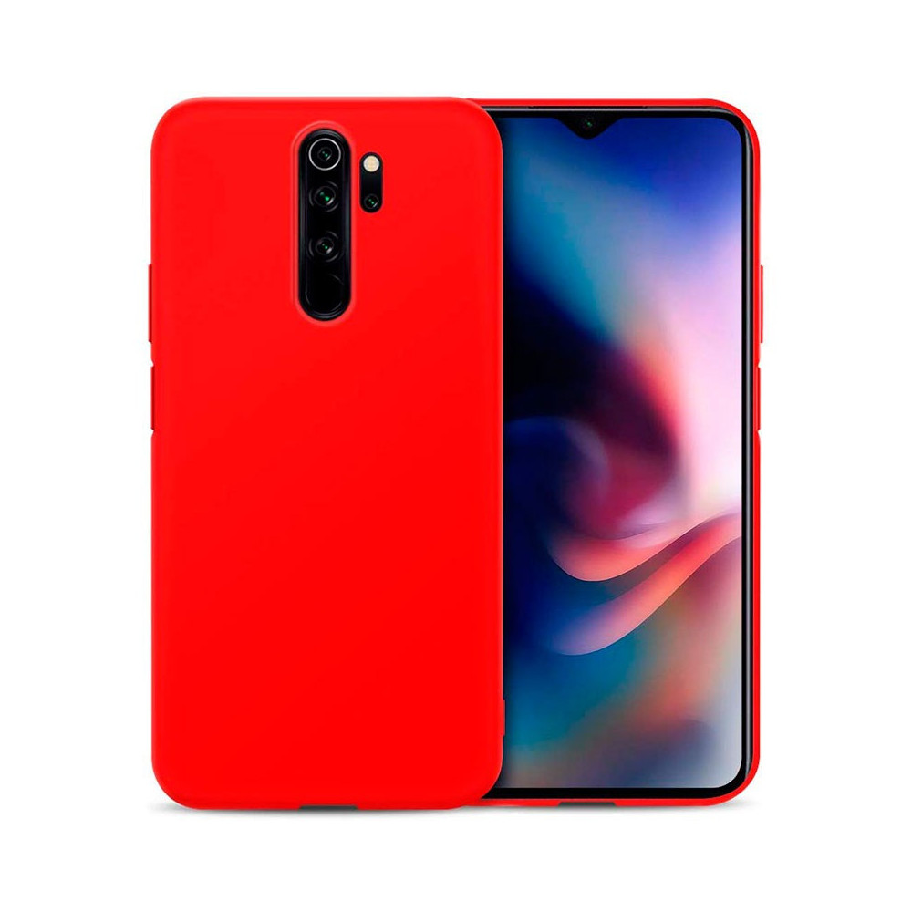 funda_de_silicona_xiaomi_redmi_note_8_pro_05_rojo_ad_l