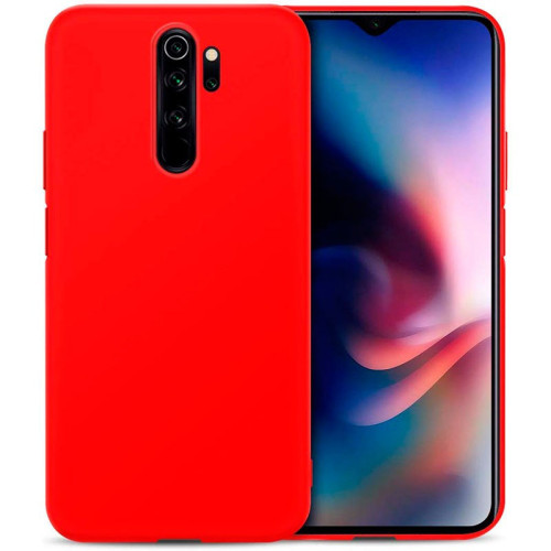 funda_de_silicona_xiaomi_redmi_note_8_pro_05_rojo_ad_l