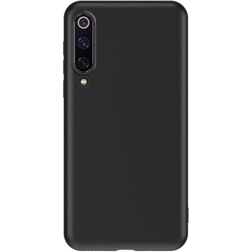 funda_de_silicona_xiaomi_redmi_note_8_03_negro_ad_l