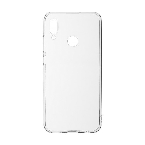 pouzdro-azzaro-t-tpu-12mm-slim-case-huawei-p-smart-2019honor-10-lite-2019-transparent