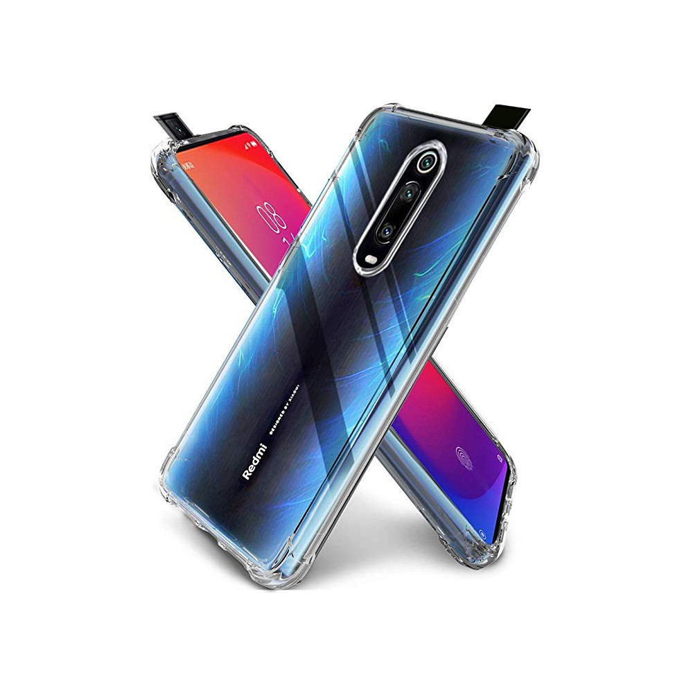 61h-5k2BwjL._AC_SX569_