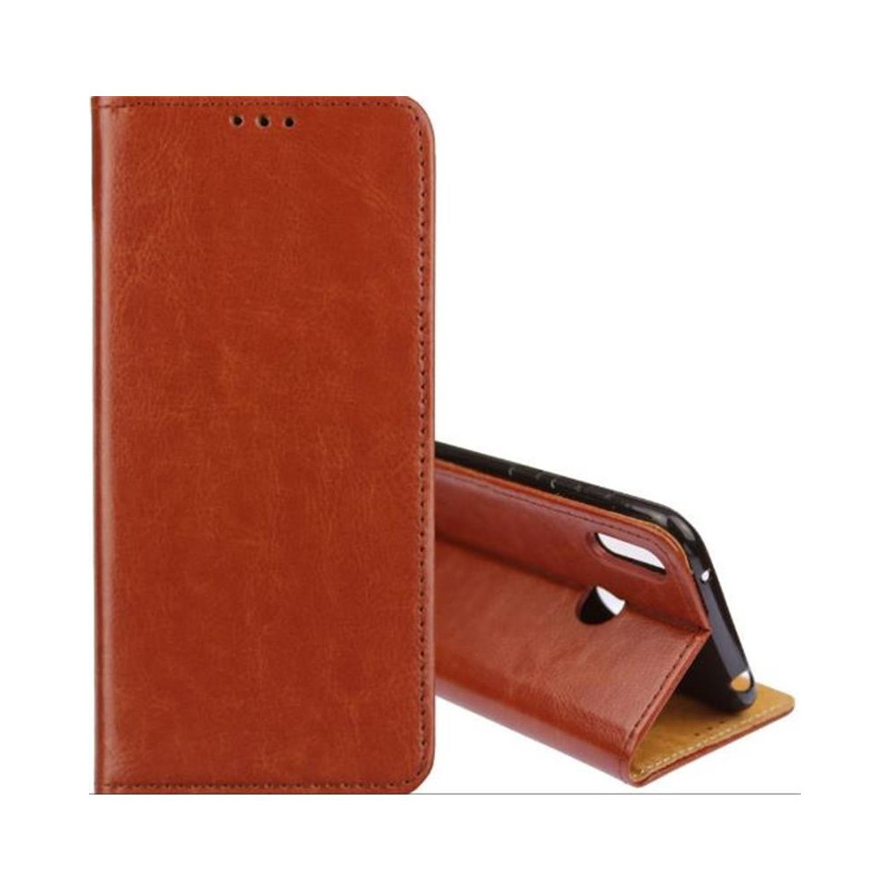 bolsa-livro-samsung-a20e-couro-italiano-brown