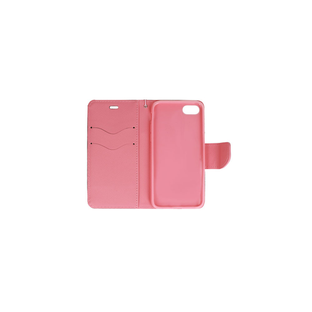 telone_fancy_czarroz-2-d