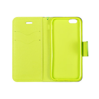 telone_fancy_granlim-2-d