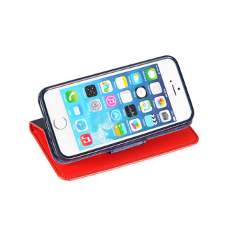 telone_fancy_czergran-3-d