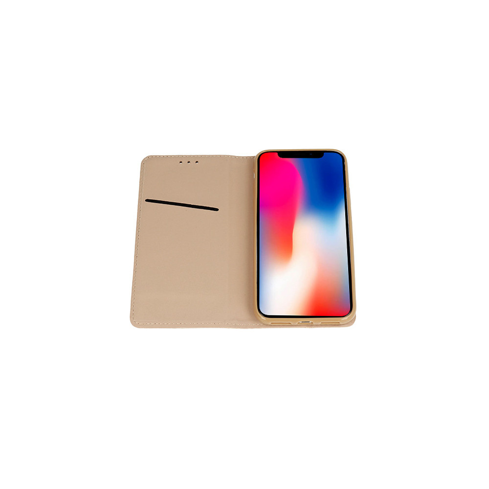 smart_magnet_zloty-4-d