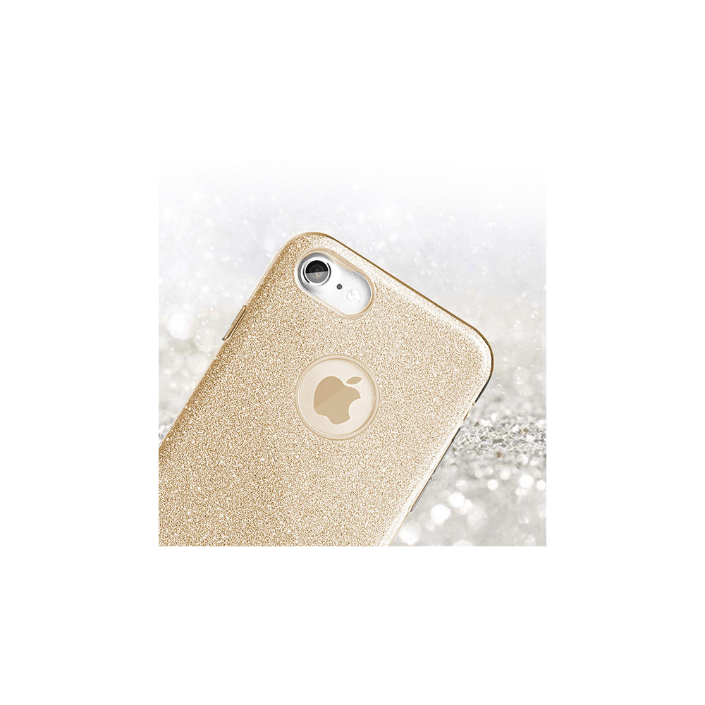 shinning_case_zl-2-d