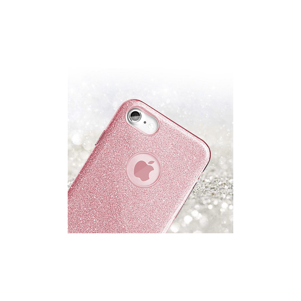 shinning_case_roz-2-d