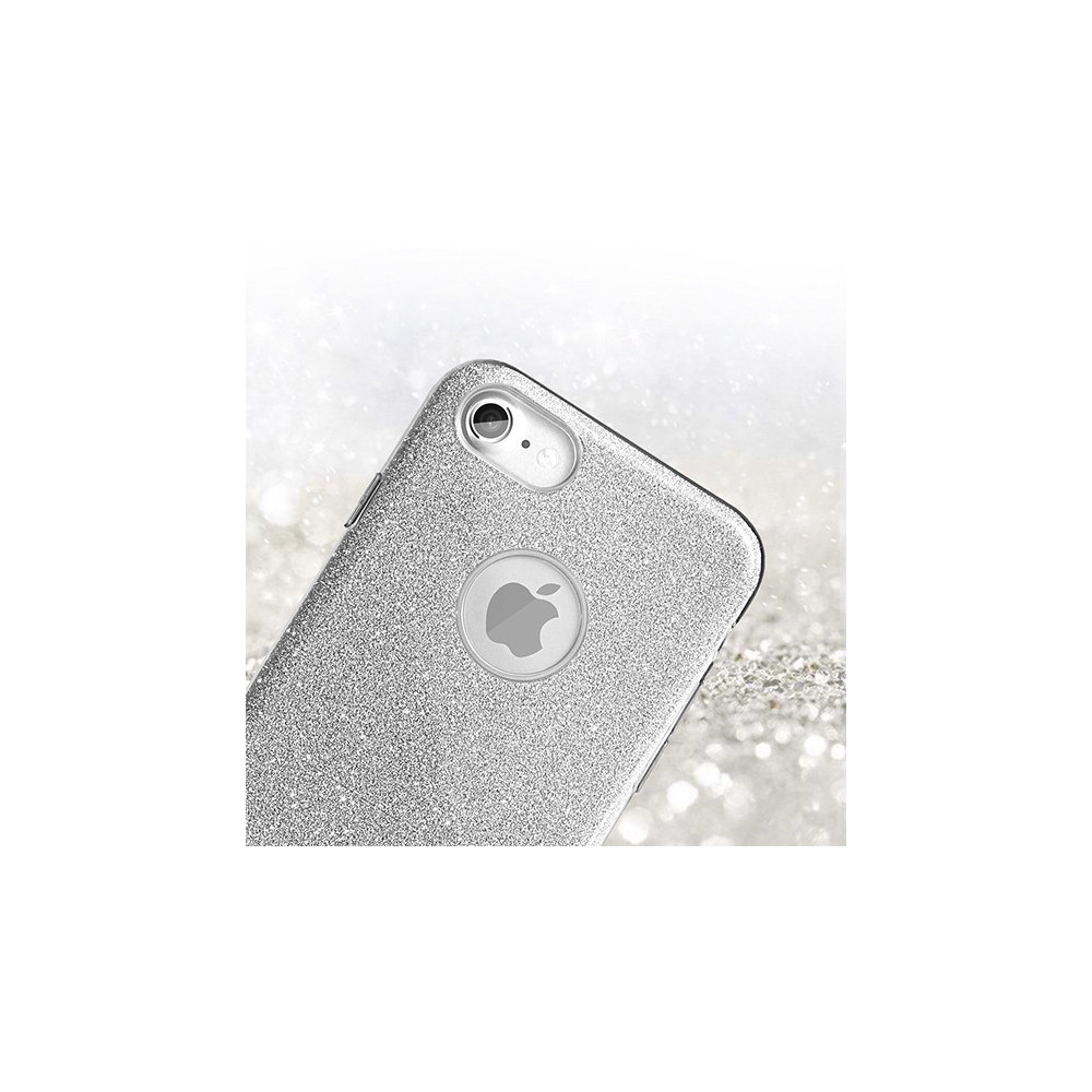 shinning_case_sre-2-d