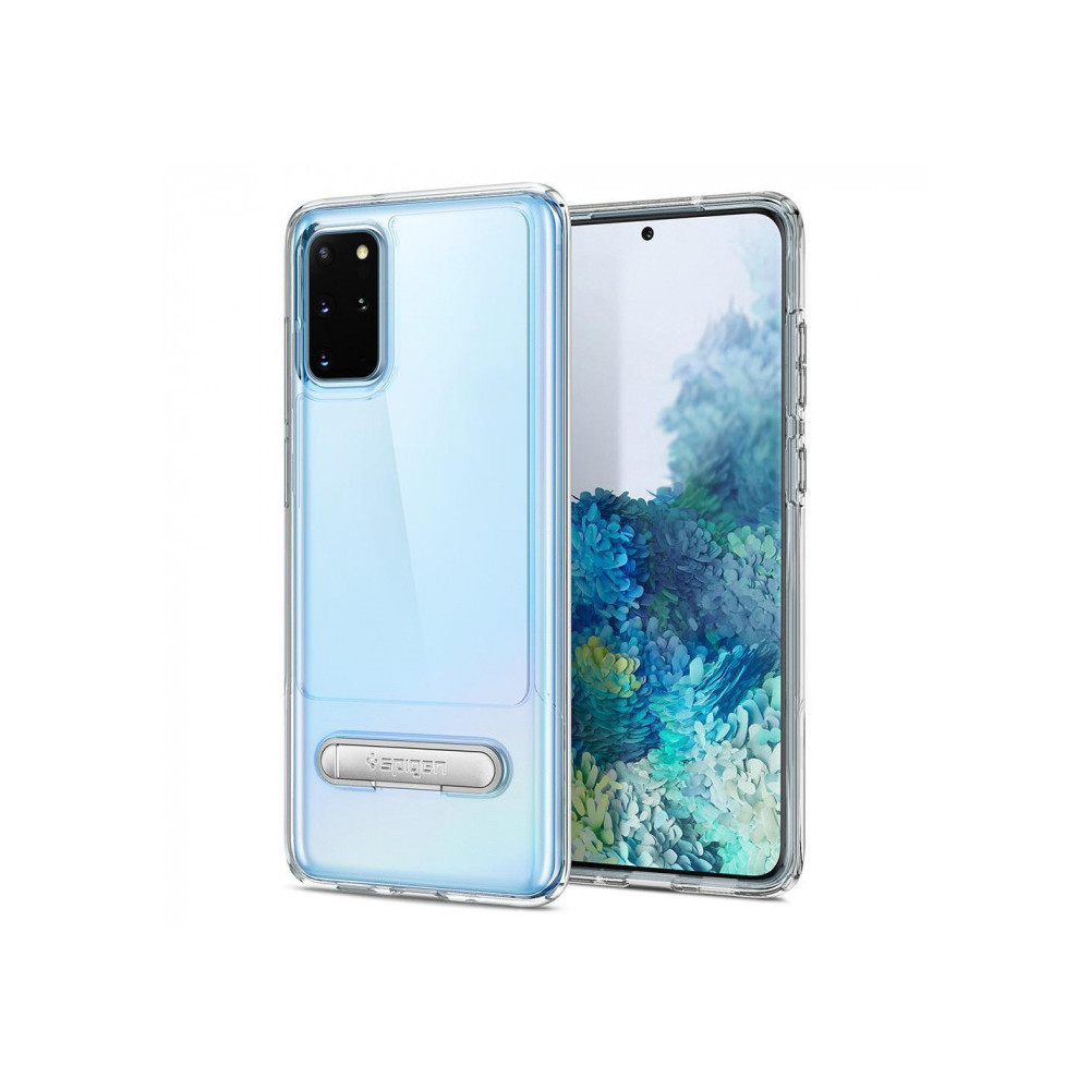 title_galaxy_s20_plus_slim_armor_ess_01_e4e6af64-3d29-4724-b626-3ad2e9d4ce85