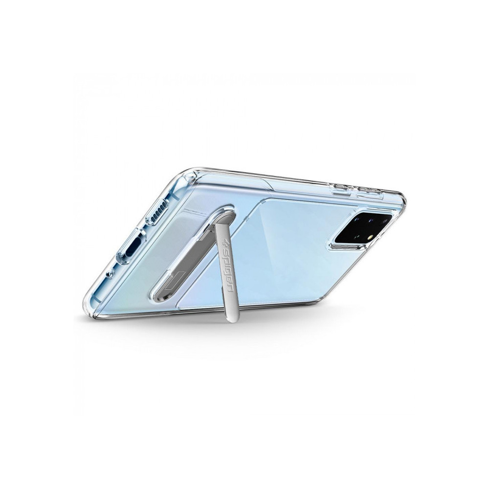 detail_galaxy_s20_plus_slim_armor_ess_06_c5607827-6794-4962-b06e-d3be397978d9