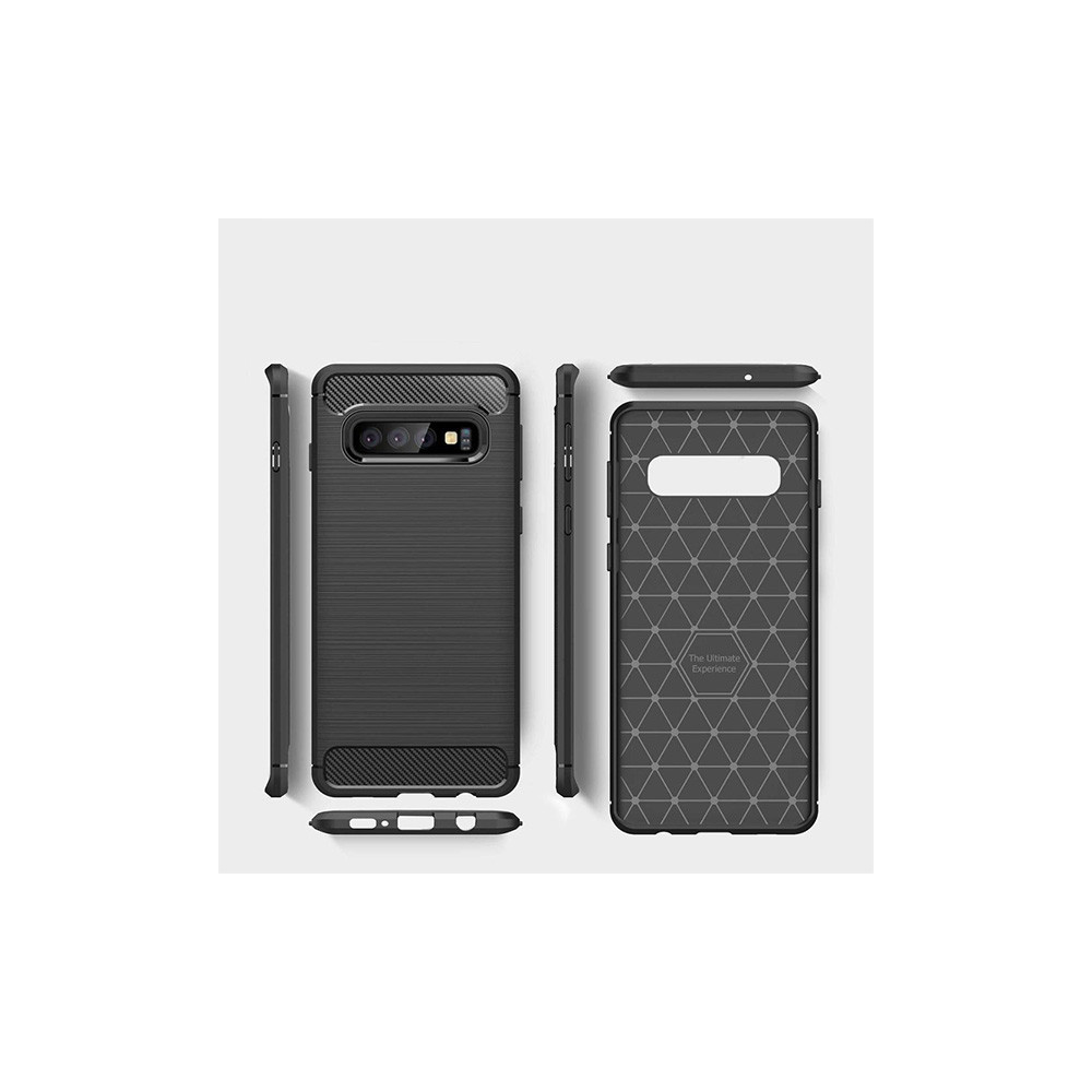 carbon_case_czarny-2-d