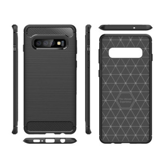 carbon_case_czarny-7-d